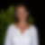 Profilbild von Alexandra Fiorino