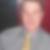 Profilbild von Bruno Schenk