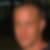 Profilbild von Martin Jucker