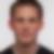 Profilbild von Raphael Aardoom