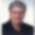 Profilbild von Edwin Kistler