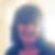 Profilbild von Marianne Wälti