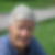 Profilbild von Bernhard Hottiger