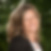 Profilbild von Edith Erne