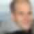 Profilbild von Patrick Schuler