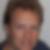 Profilbild von Markus Appenzeller