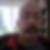 Profilbild von Fritz Arm