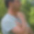 Profilbild von Adrian Hochuli