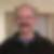 Profilbild von Hanspeter Humbel