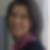 Profilbild von Mirjam Rufener