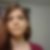 Profilbild von Anne Frei