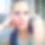 Profilbild von Nadine Cifrek