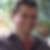 Profilbild von Hans Giezendanner