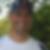 Profilbild von Gerry Romanescu