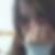 Profilbild von Pamela Imbach