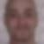 Profilbild von Fabio Menia