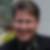 Profilbild von Marcel Frischknecht