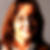Profilbild von Eliane Macaluso