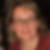 Profilbild von Barbara Schneider