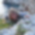 Profilbild von Marie-Theres Christen