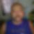 Profilbild von Daniel Dätwyler