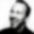 Profilbild von Max G. Zitzer
