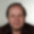 Profilbild von Beat Ledermann