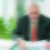 Profilbild von Hannes Kampfer