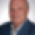 Profilbild von Benno Stengele