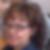 Profilbild von Nicole Grossenbacher