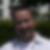 Profilbild von Fabian Fallica