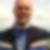 Profilbild von Willi Luedi