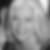 Profilbild von Isabella Uhlmann