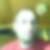 Profilbild von Marc Hoch