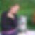 Profilbild von Sandra Steffen