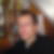 Profilbild von Peter Rüttimann