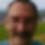 Profilbild von Armin Kessler