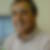 Profilbild von Claudio Casparis
