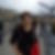 Profilbild von Daniela Wittwer