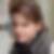 Profilbild von Alexandra Häberli