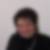 Profilbild von Therese Oswald