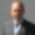 Profilbild von Peter Schwaller