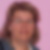 Profilbild von Marlies Tännler