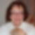 Profilbild von Doris Pianezzi