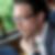 Profilbild von Raphael Urweider
