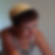 Profilbild von Judith Ineichen