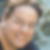 Profilbild von Fausto de Vita