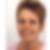 Profilbild von Doris Hoenders