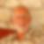 Profilbild von Hansjürg Ambühl