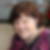 Profilbild von Claire Weber